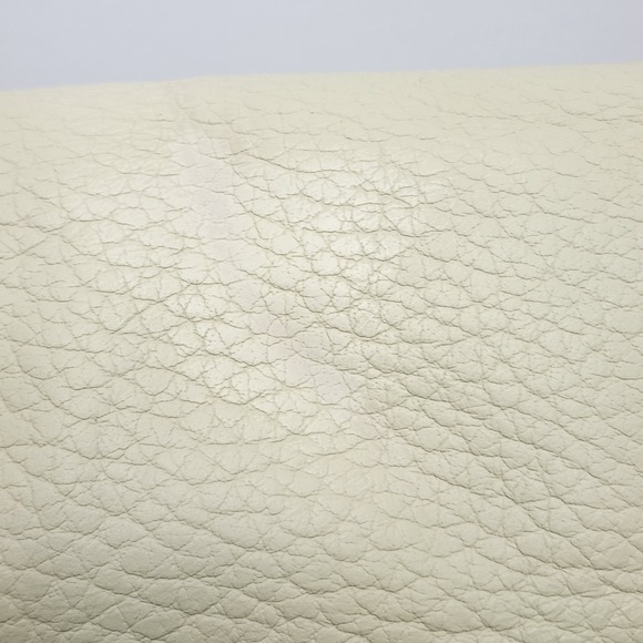Kate Spade Southport Avenue Carmen Convertible Satchel Pebbled Leather *READ* - Picture 9 of 16